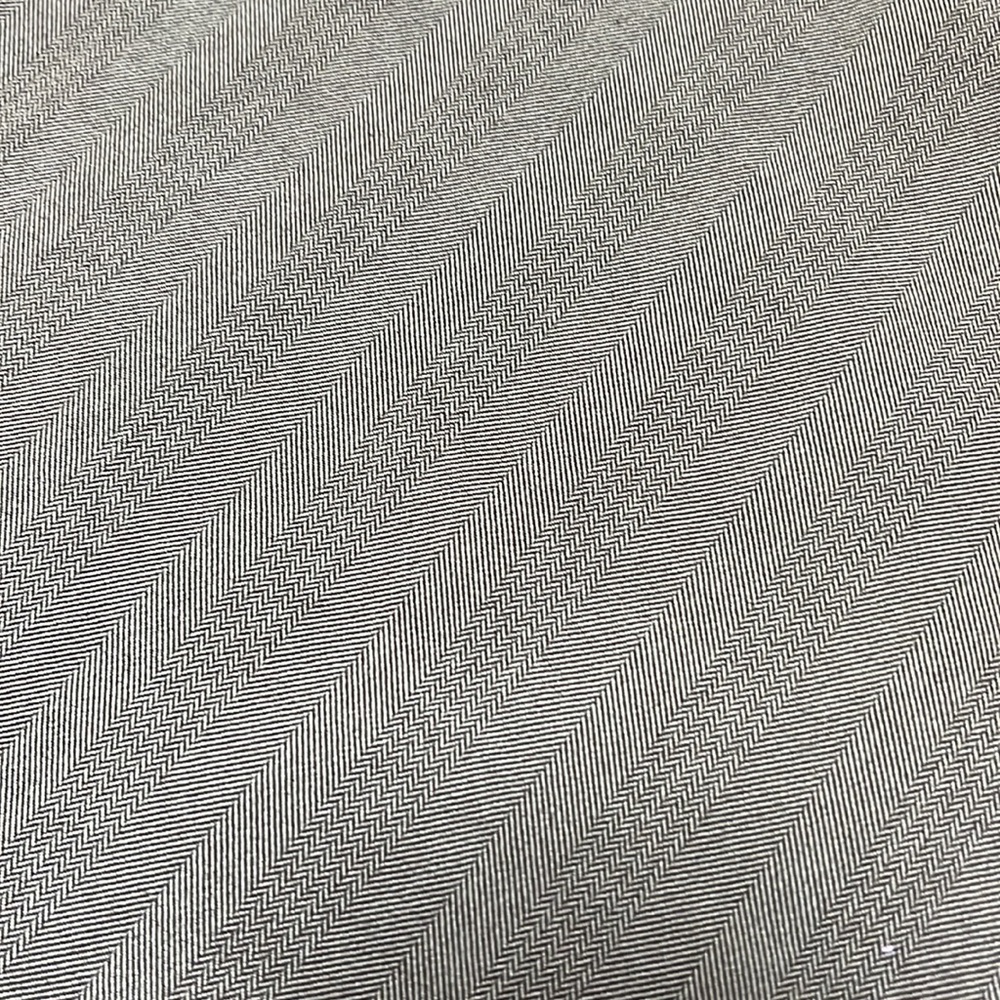 EUC East fifth dressy wide leg pants - Picture 4 of 14